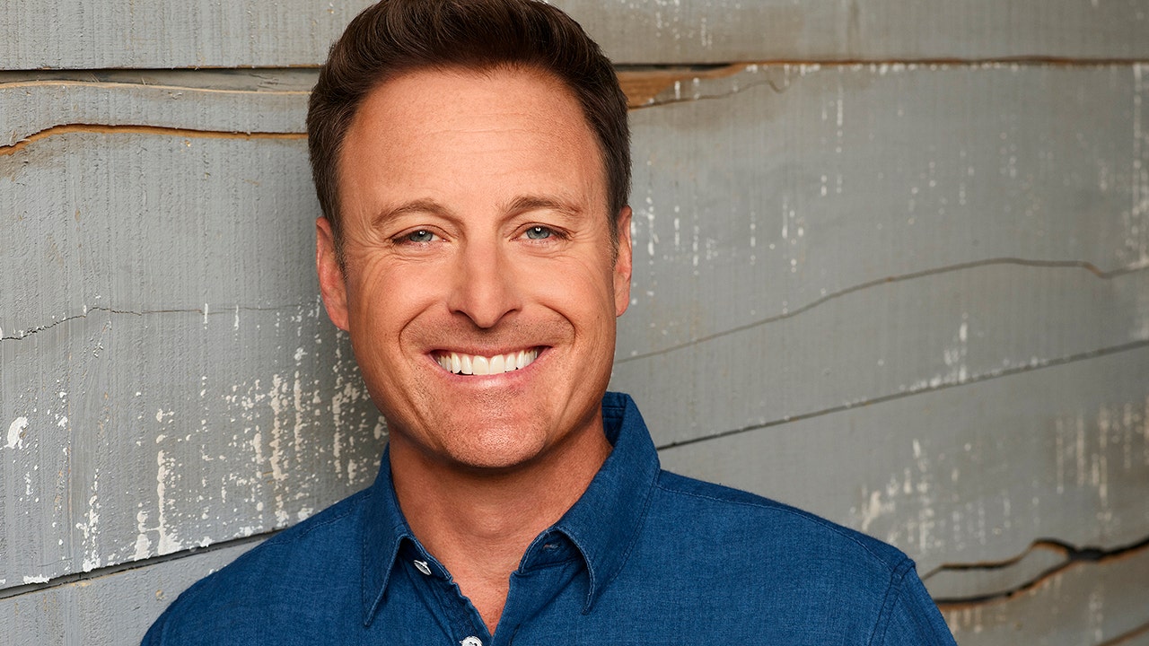 Chris Harrison demanded $25M 'Bachelor' payout, threatened to spill dirt: report