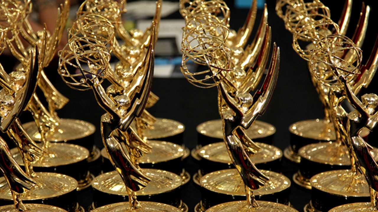 2021 Primetime Emmy nominations: The complete list