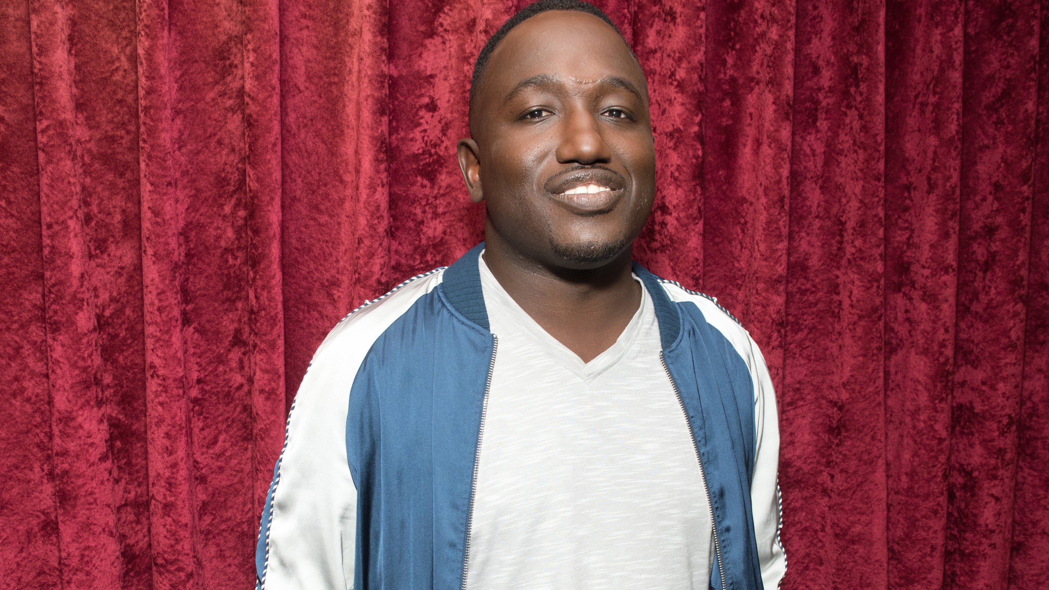 We Need to Talk About Cosby' Finale: Hannibal Buress Called Bill