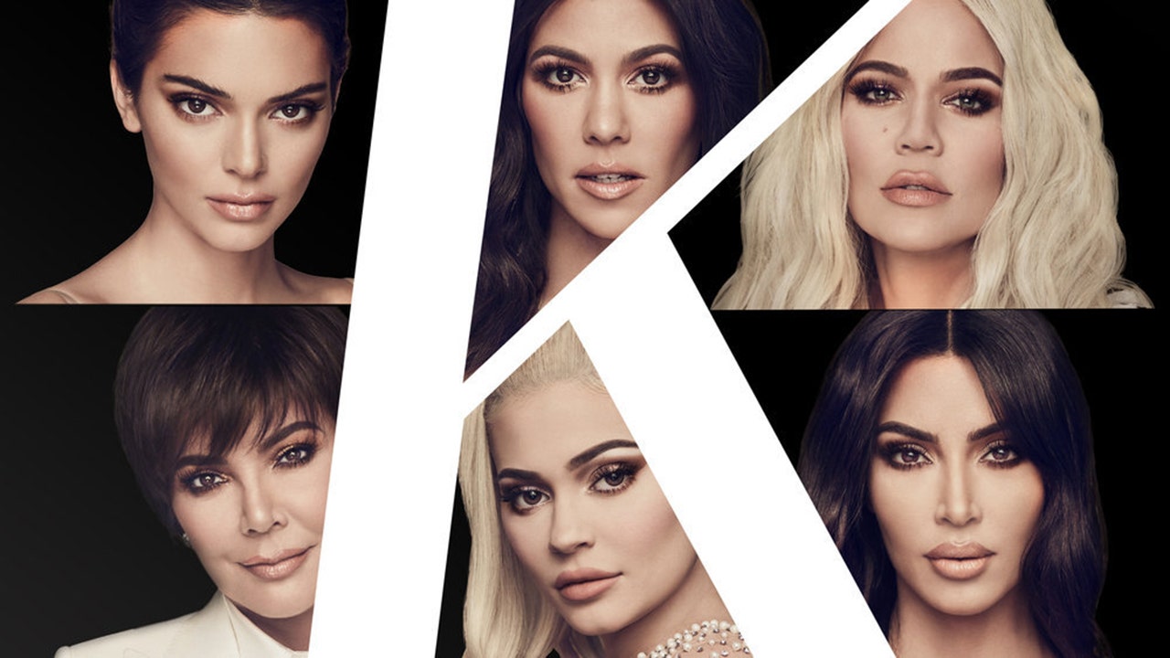 'KUWTK' reunion trailer: Kourtney Kardashian says Scott Disick's 'substance abuse' was a 'deal-breaker' - Fox News