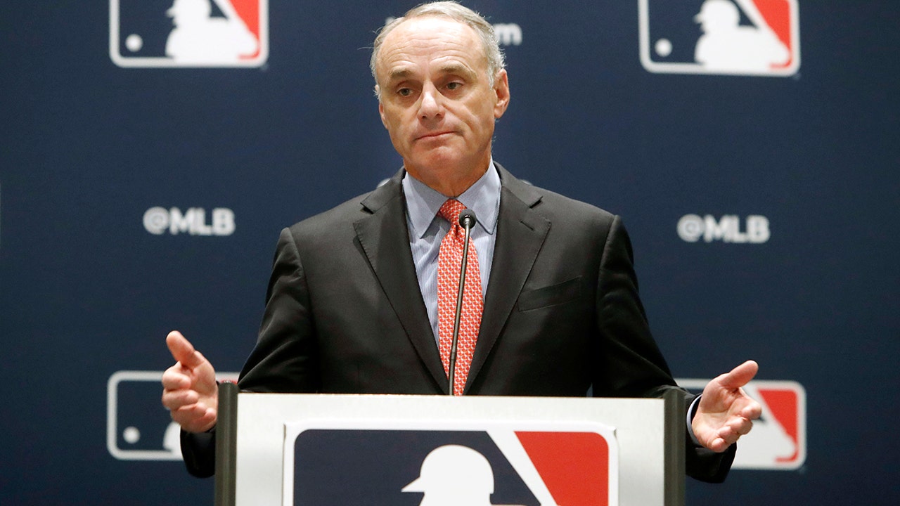 MLB.TV blacks out playoff games in some international markets