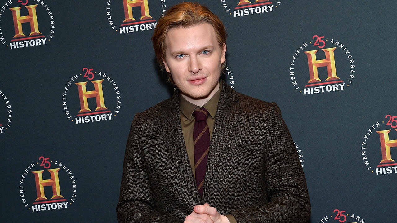 'Catch and Kill' trailer sees Ronan Farrow unravel the Harvey Weinstein scandal