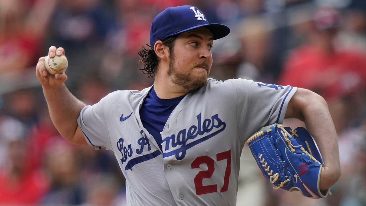 MLB fans mock Cy Young pitcher Trevor Bauer after decision to sign with  Yokohama backfires: Dude got yeeted into the minor leagues in Japan