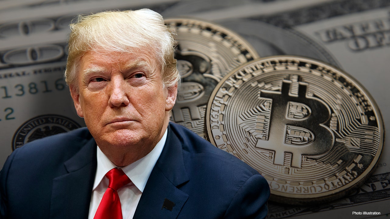 Părerea lui Donald Trump despre Bitcoin: „Este o înșelătorie”