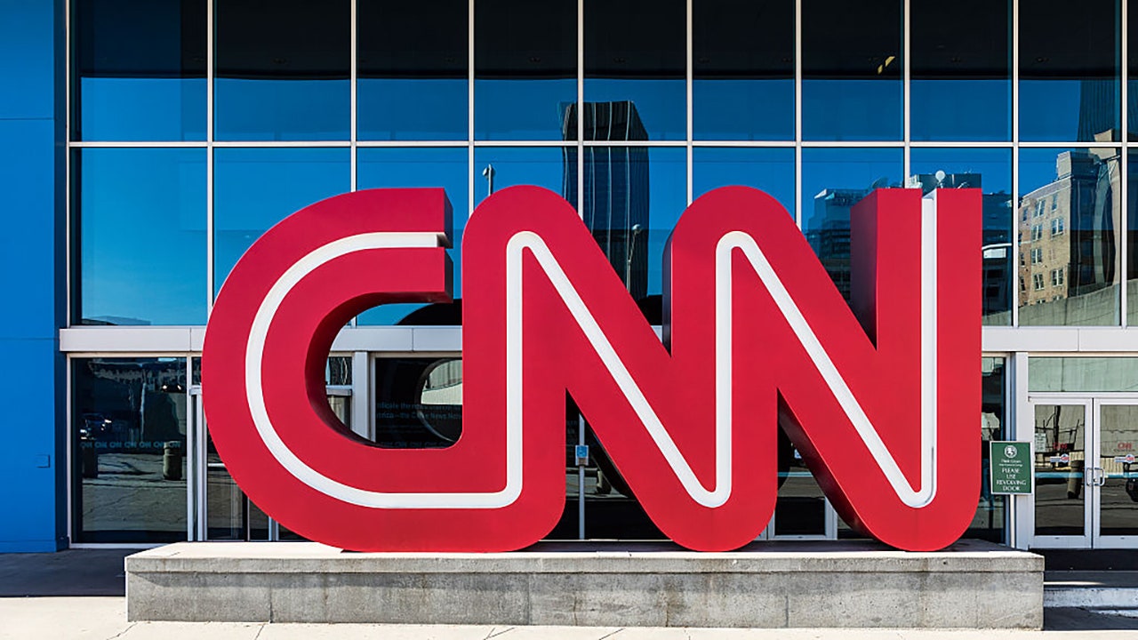 CNN spent the majority of summer below 1 million viewers, even worse during primetime