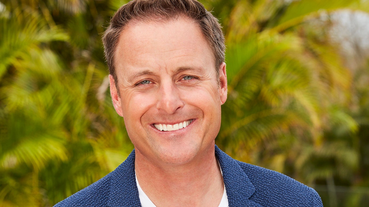 Chris Harrison breaks silence after ‘The Bachelor’ exit, controversy: ‘Sick to my stomach… lost 20 pounds’