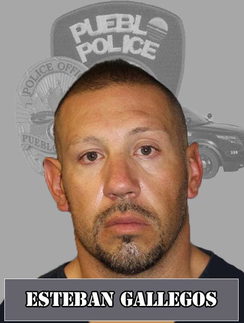 Colorado firefighter shot in the leg after defending homeless man from group of people: police