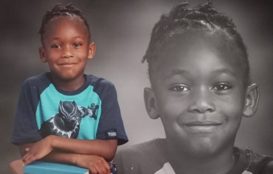South Carolina authorities seize six dogs in connection to mauling death of 7-year-old child