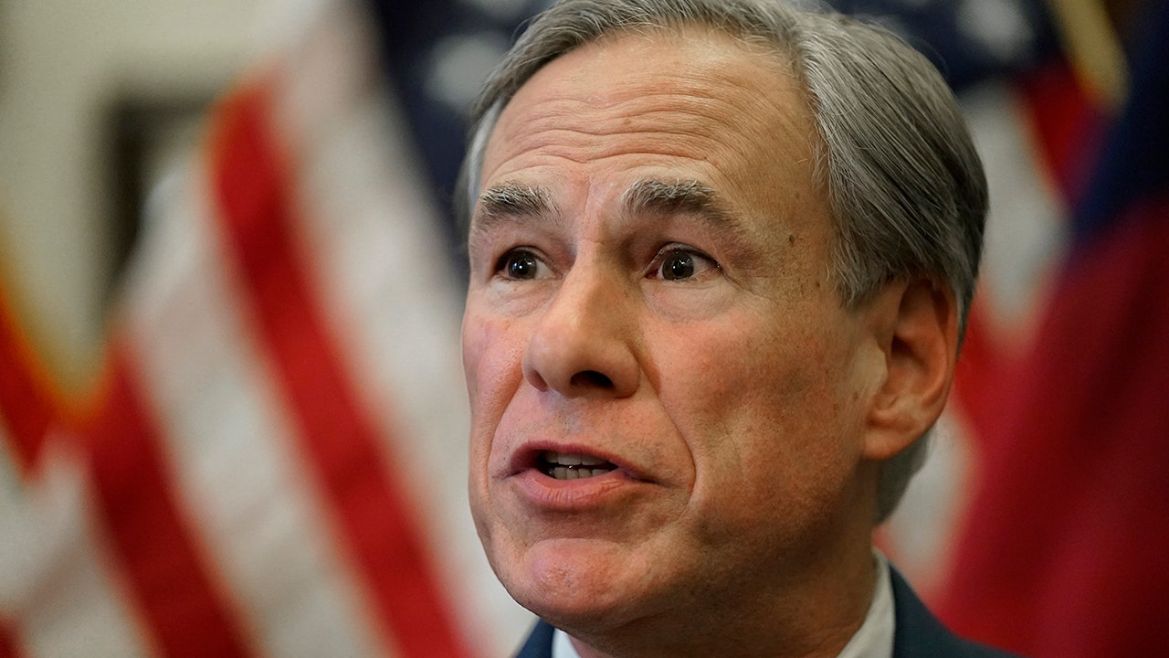 Texas Gov. Abbott fires back again immediately after federal judge blocks executive get on migrant motor vehicles