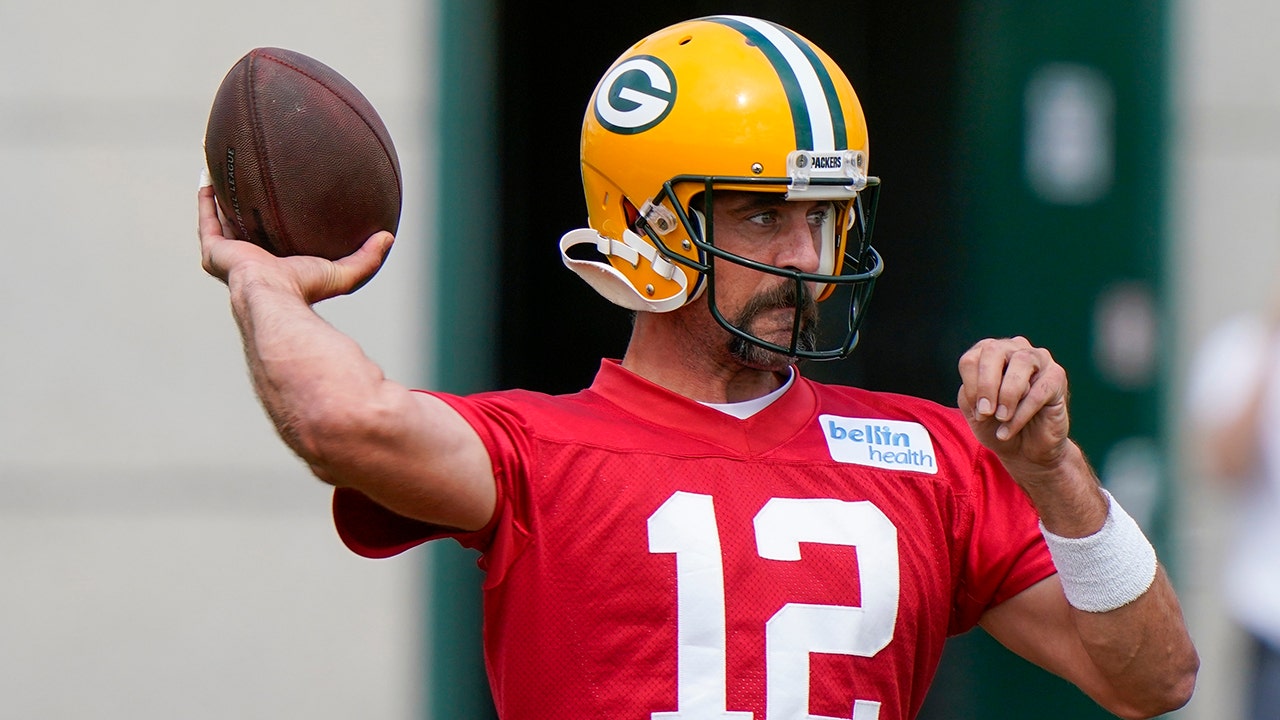 Packers' Jordan Love likely to see more preseason action, LaFleur