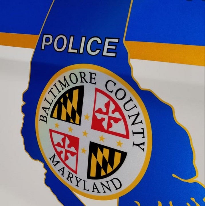 Baltimore County councilman: State's attorney’s policies create ‘message of permissiveness' amid crime spike