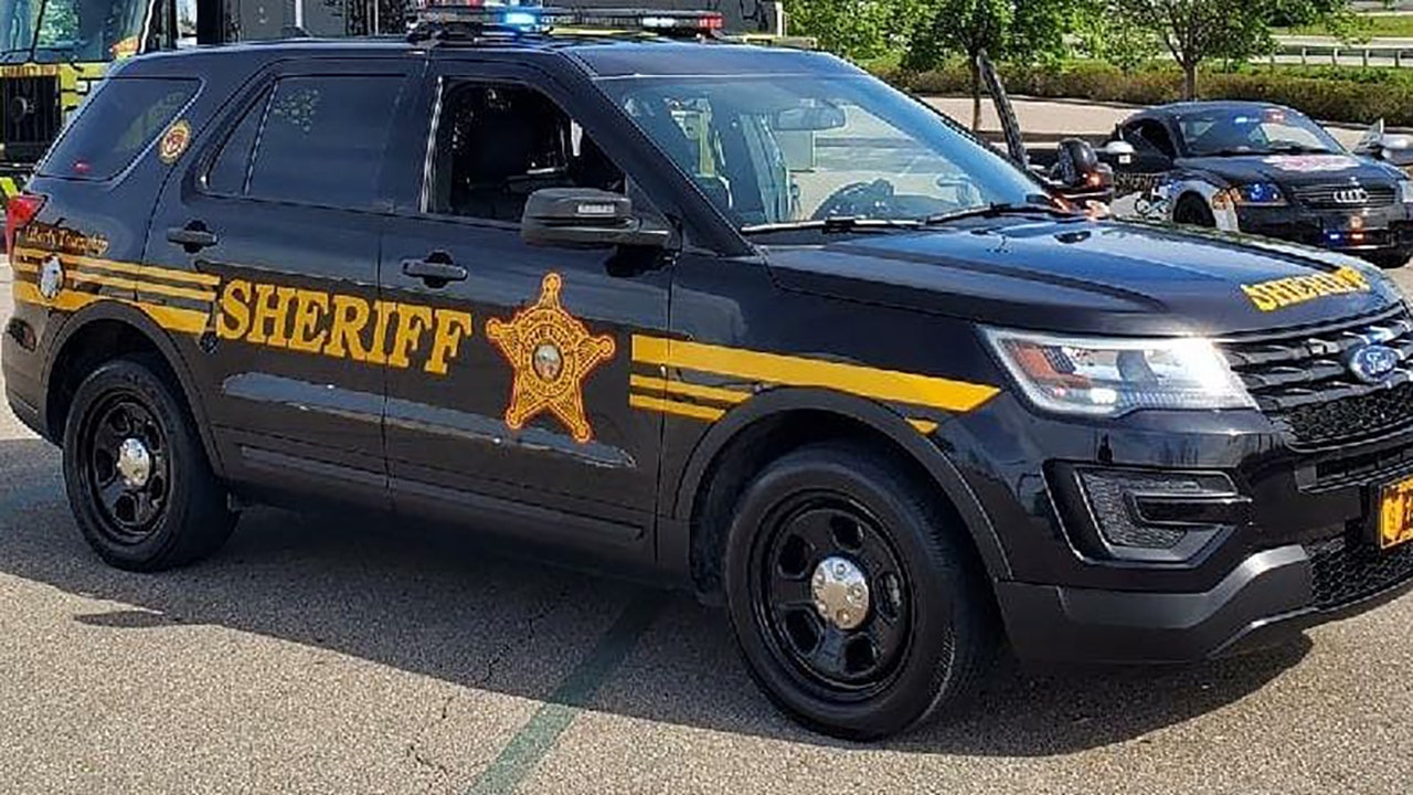 Ohio teen drowns at Middletown theme park: sheriff