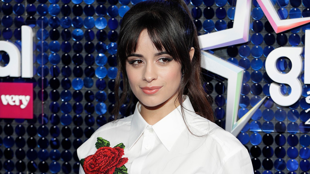 Camila Cabello explains Cuban protests to followers: 'A 62-year-old story of a communist regime'
