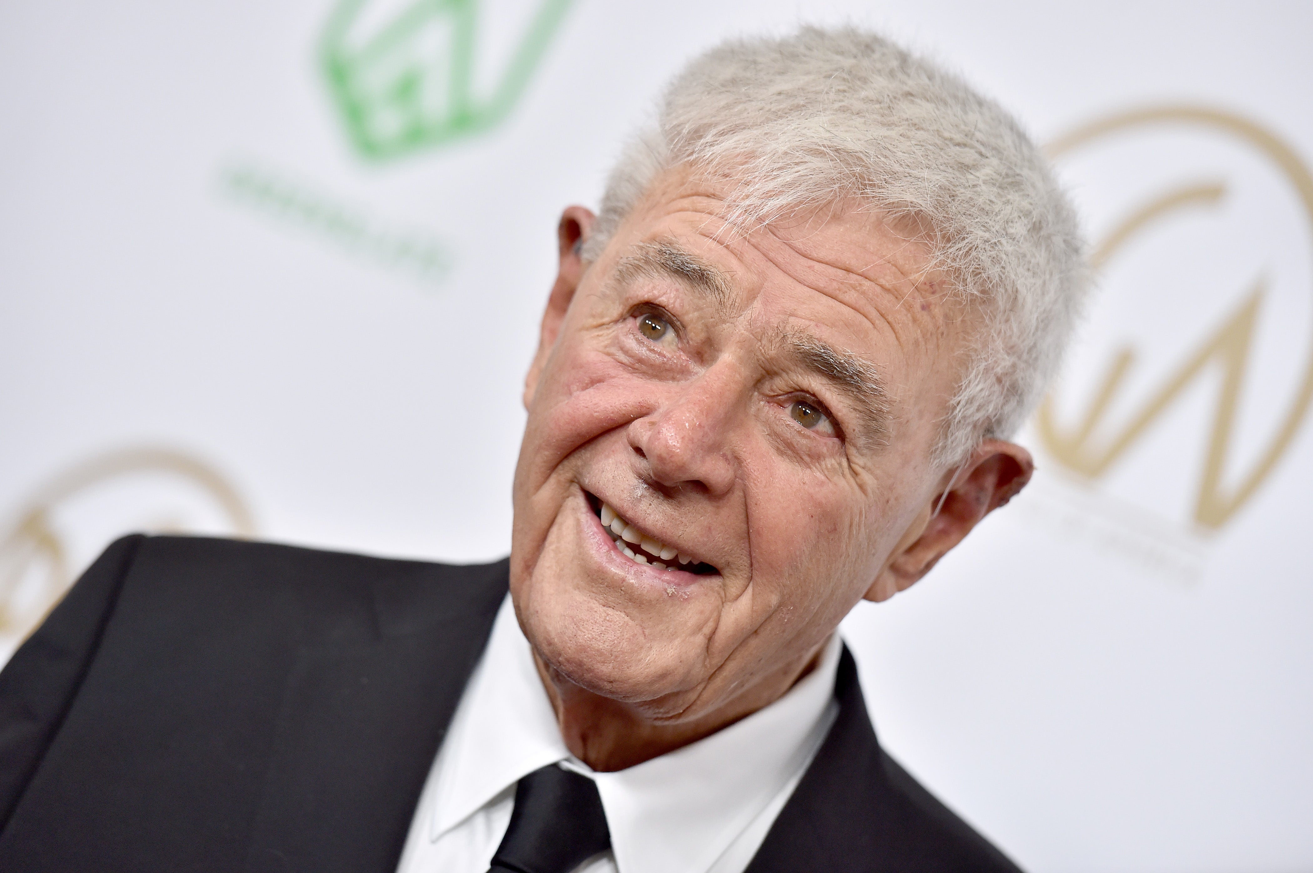 Director Richard Donner of 'Lethal Weapon,' 'Goonies' fame, dead at 91