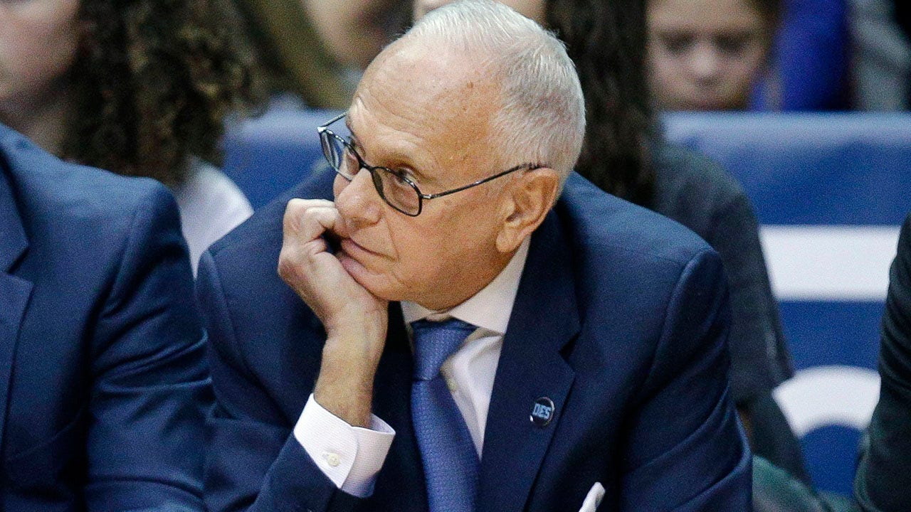 Penny Hardaway sees Larry Brown helping make Memphis better