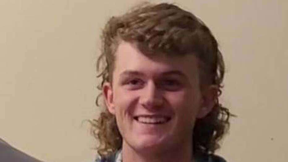 Georgia man, 19, dead after Applebee's fight, was 'all-American' with 'heart of gold,' family says