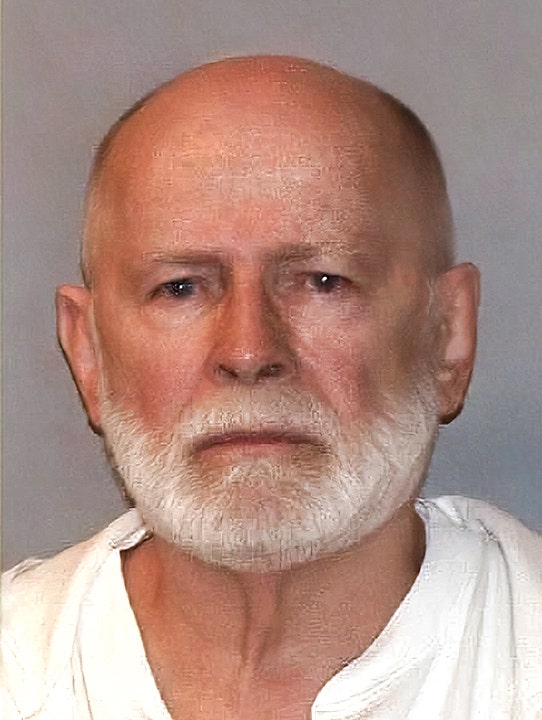 Ex-FBI agent who tipped off mobster 'Whitey' Bulger to return to Massachusetts after medical release: report