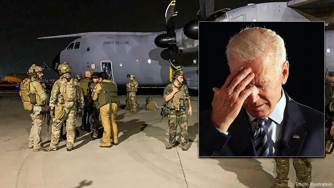 байден либерал или демократ. джо байден о кабуле. байден террорист. байден террорист. байден террорист.