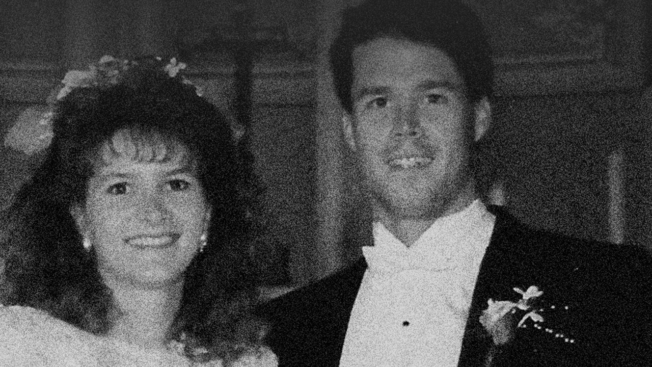 John Meehan’s first wife recalls how ‘Dirty John’ terrorized her in new podcast: ‘I was scared for my life’