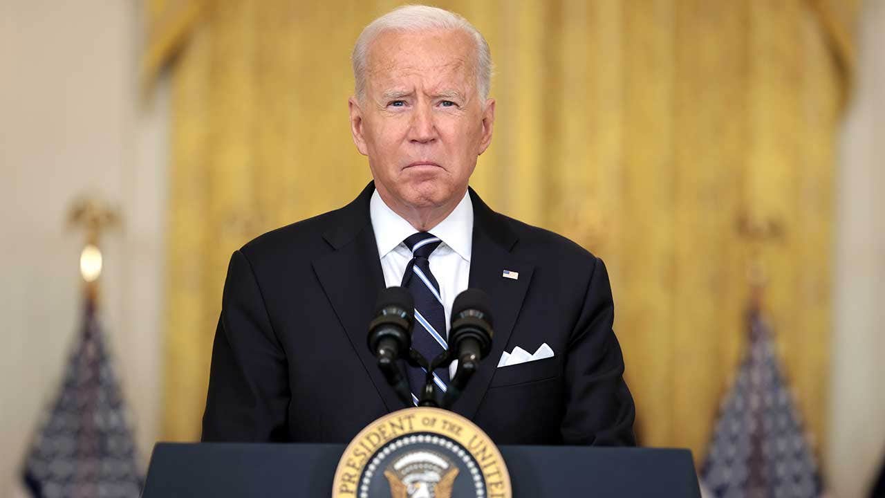 Florida diner that told Biden supporters to eat elsewhere becomes so popular it runs out of food