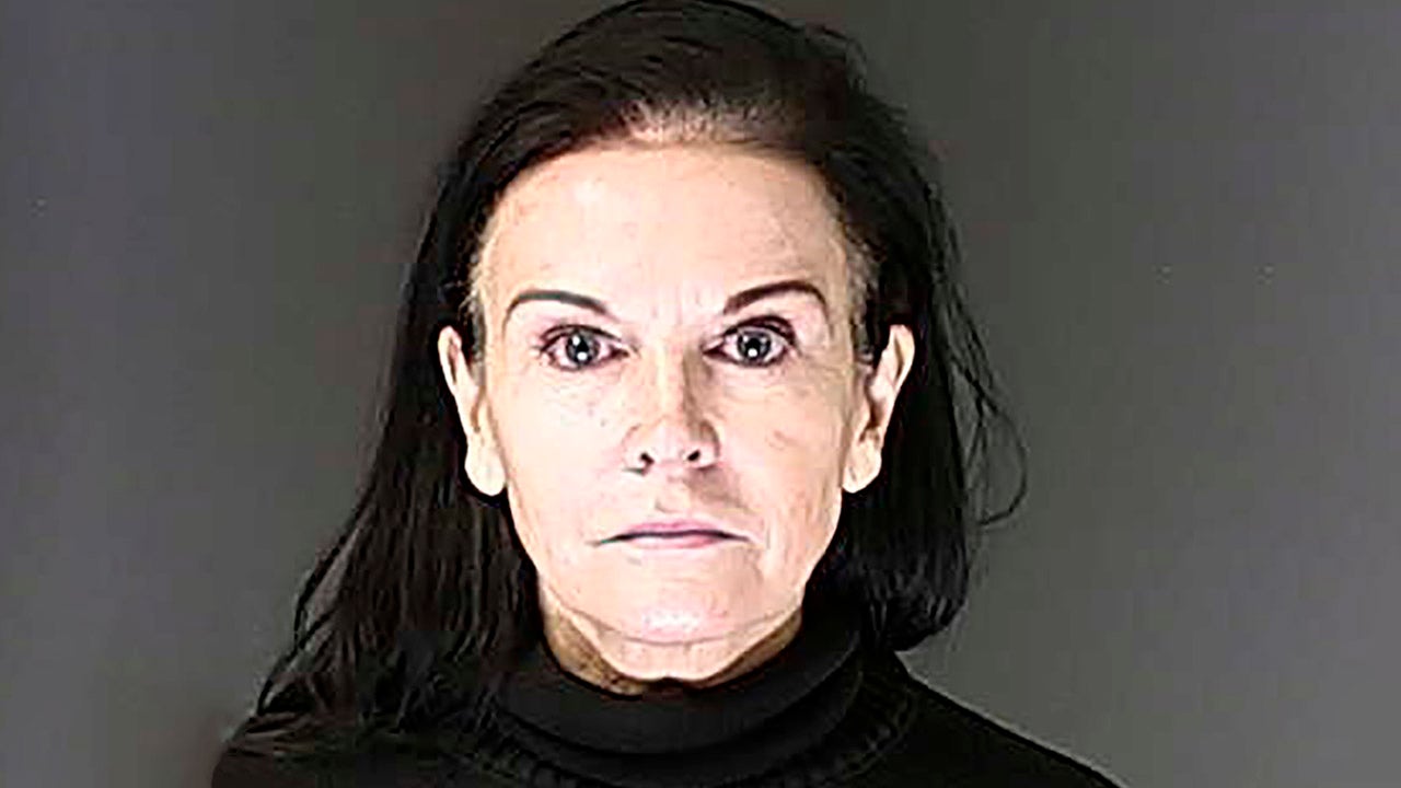 Colorado day care provider convicted for hiding 26 kids behind false basement wall