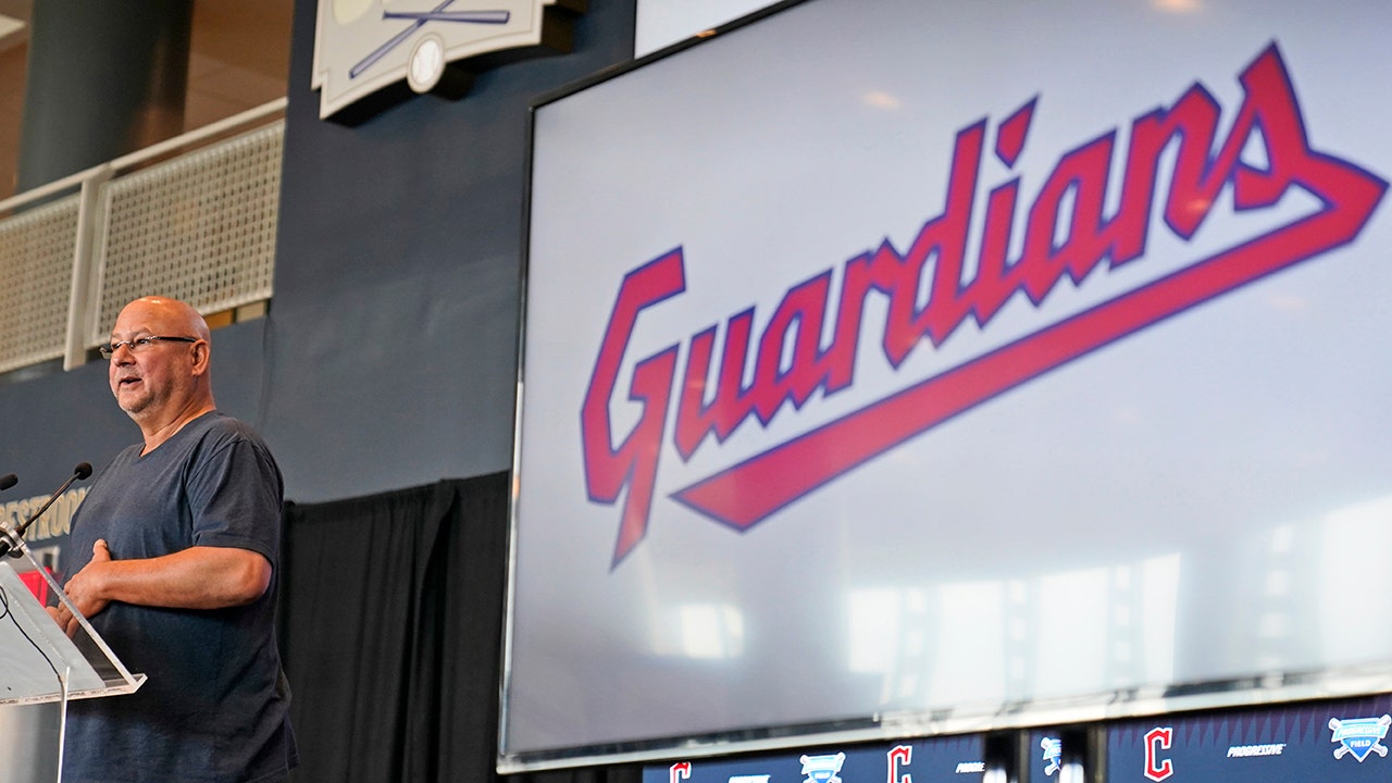 Cleveland Guardians Roller Derby Team Aims to Block Baseball Team