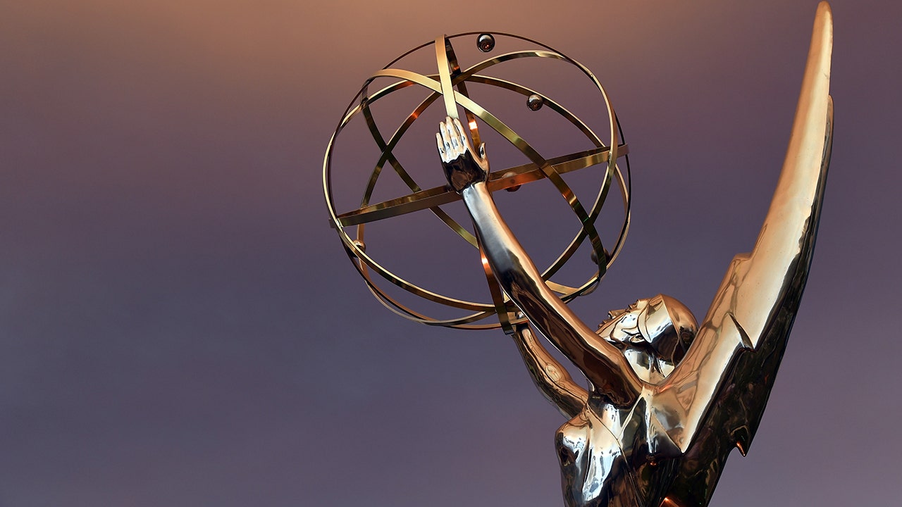 2021 Emmys accomplishes award show rarity as ratings go up to 7.4 million viewers