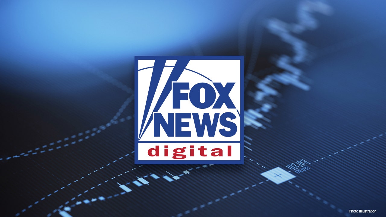 Fox News Digital finishes second quarter of 2023 atop all news brands in key categories, crushes CNN and NYT