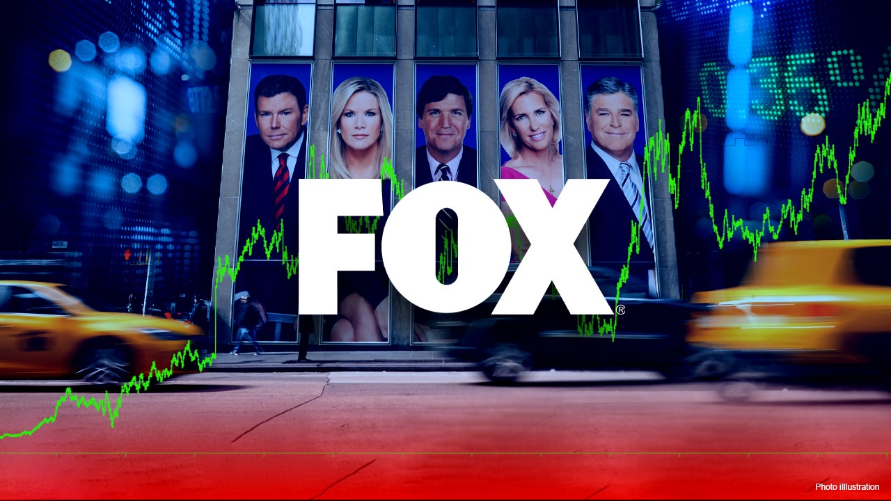 Fox News dominates basic cable, MSNBC finishes behind 29 networks among advertisercoveted demo
