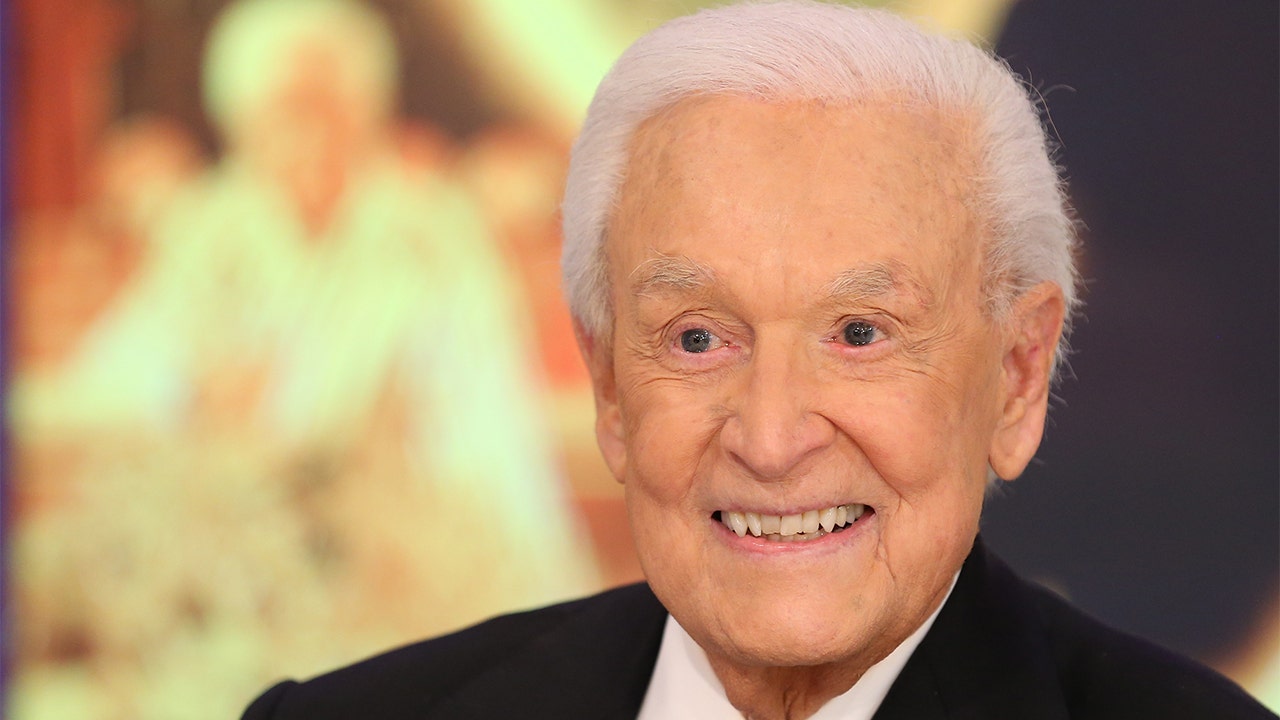 Former ‘Price Is Right’ host Bob Barker, 97, gets candid on the game show’s legacy ‘There was much to love’