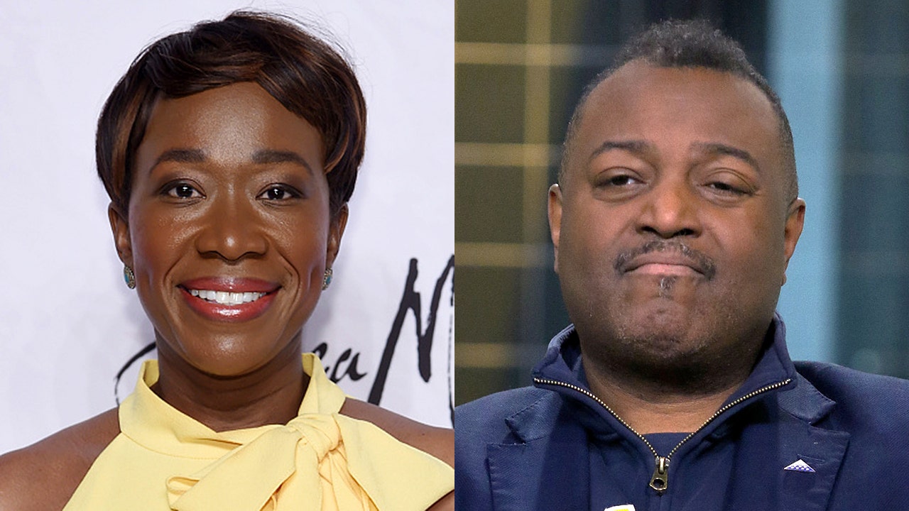 MSNBC analyst compares Republican party to multiple terrorist organizations: 'Vanilla ISIS'