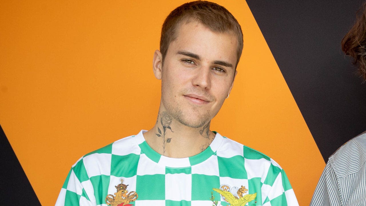 2021 MTV Video Music Awards sees Justin Bieber land the most nominations