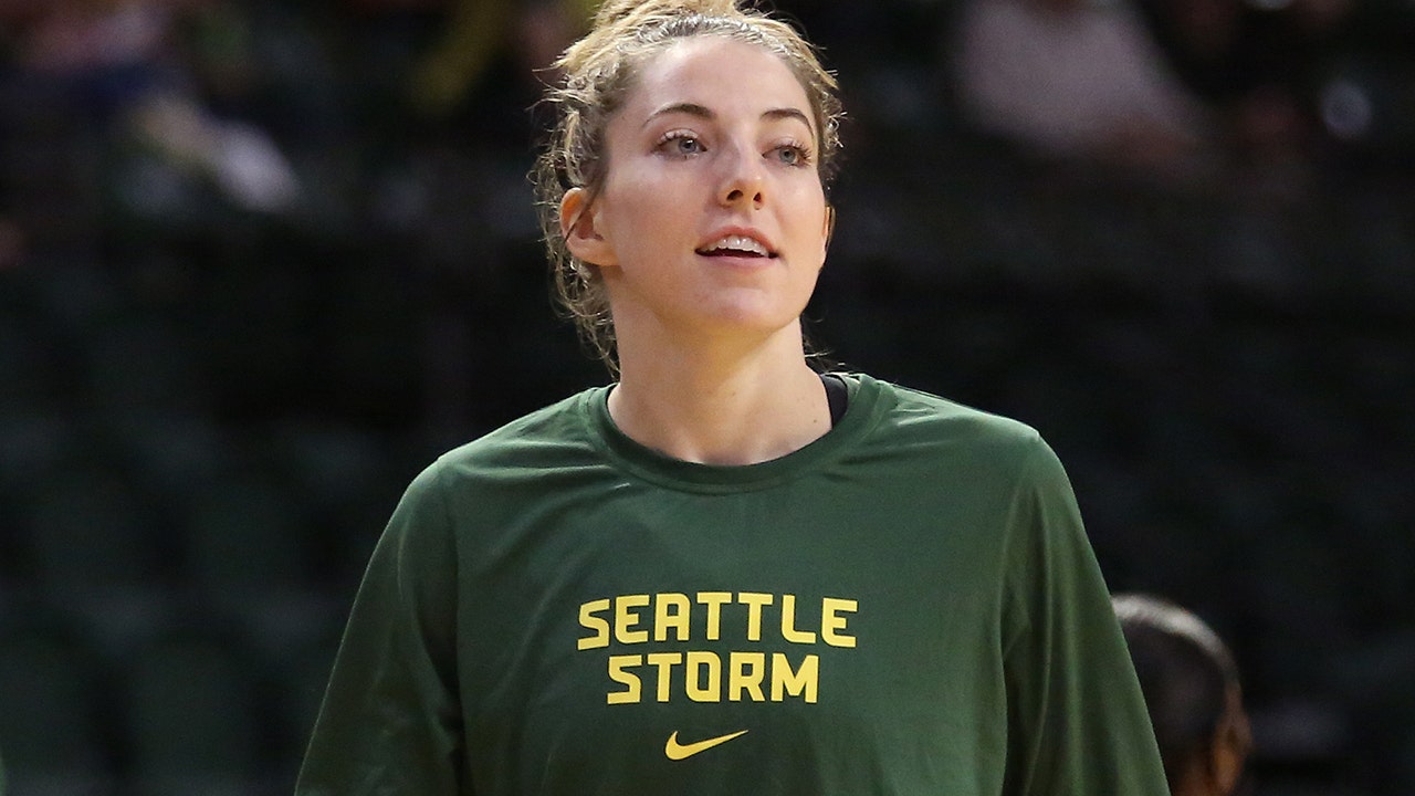 Tight Katie Lou Samuelson | Hot Sex Picture