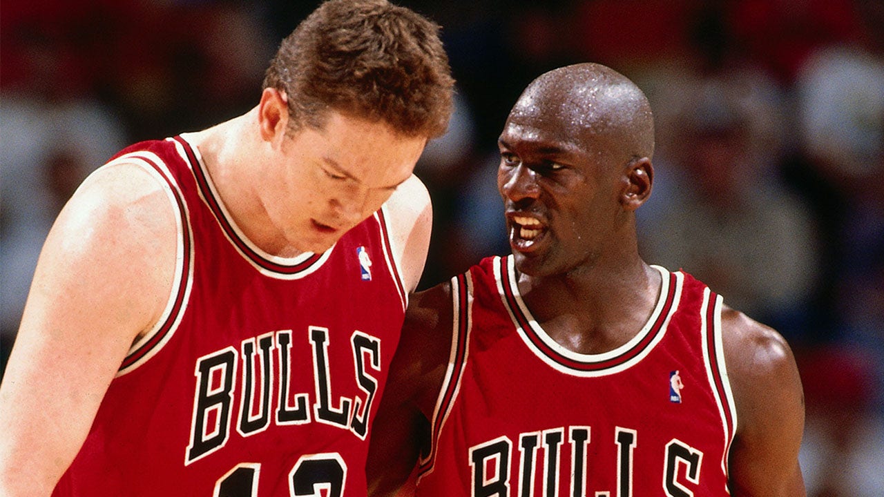 australian story luc longley