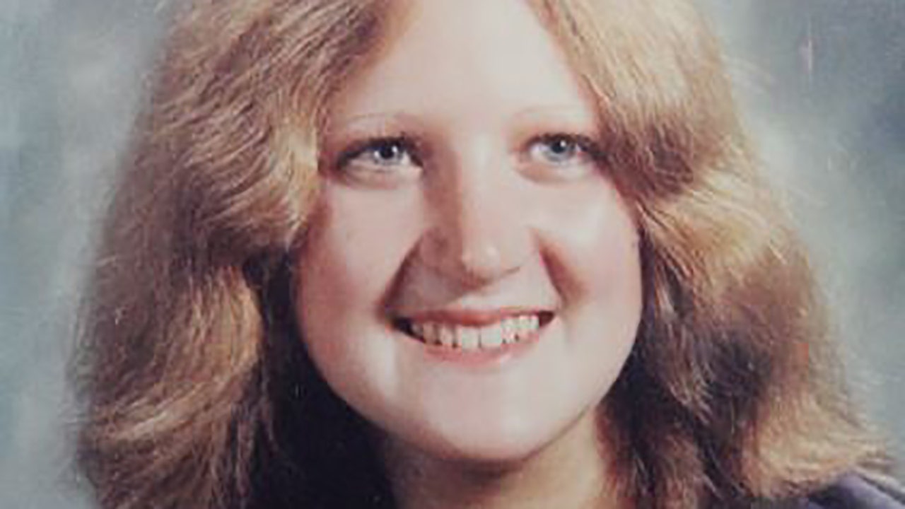 Maine police seeking tips in 1982 cold case murder of missing teen found in shallow grave