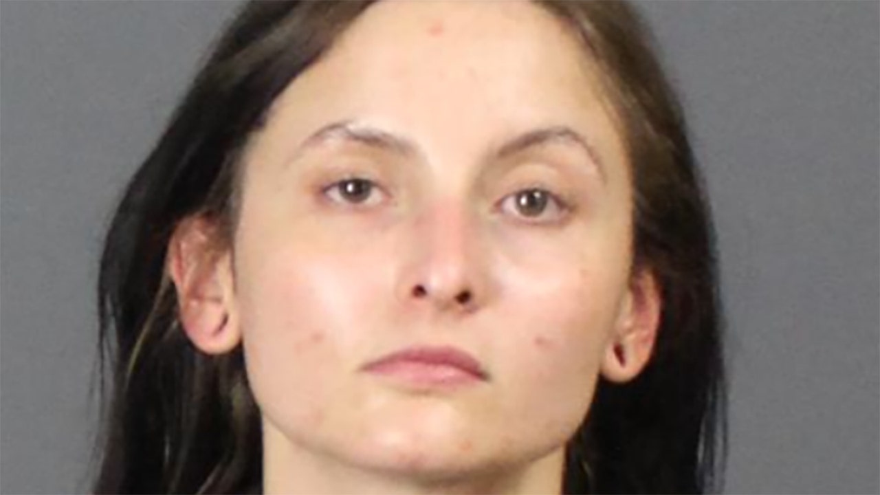 Colorado woman who shot alleged intruder now faces attempted murder charge, police say