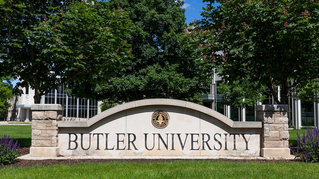 Popular Butler University student killed in drive-by shooting