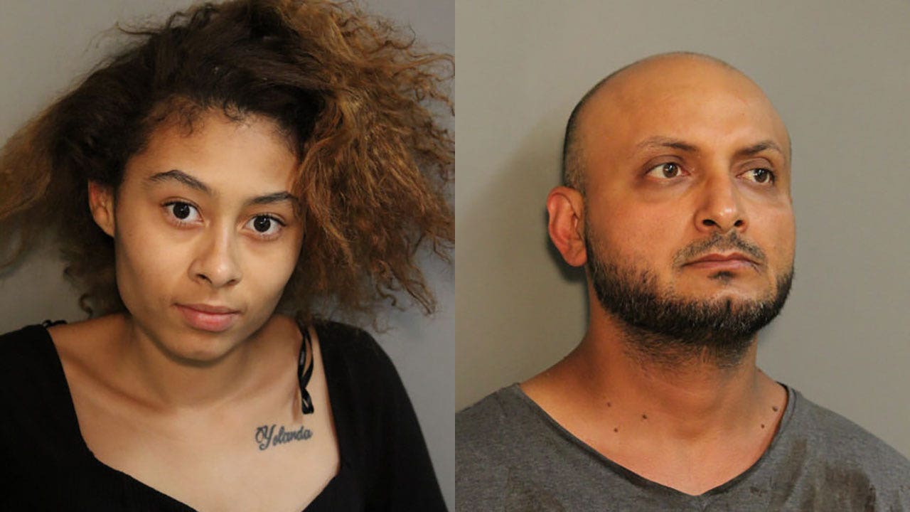 Chicago dad wants stricter bail for accused child rapists after 15-year-old daughter turns up dead in alley