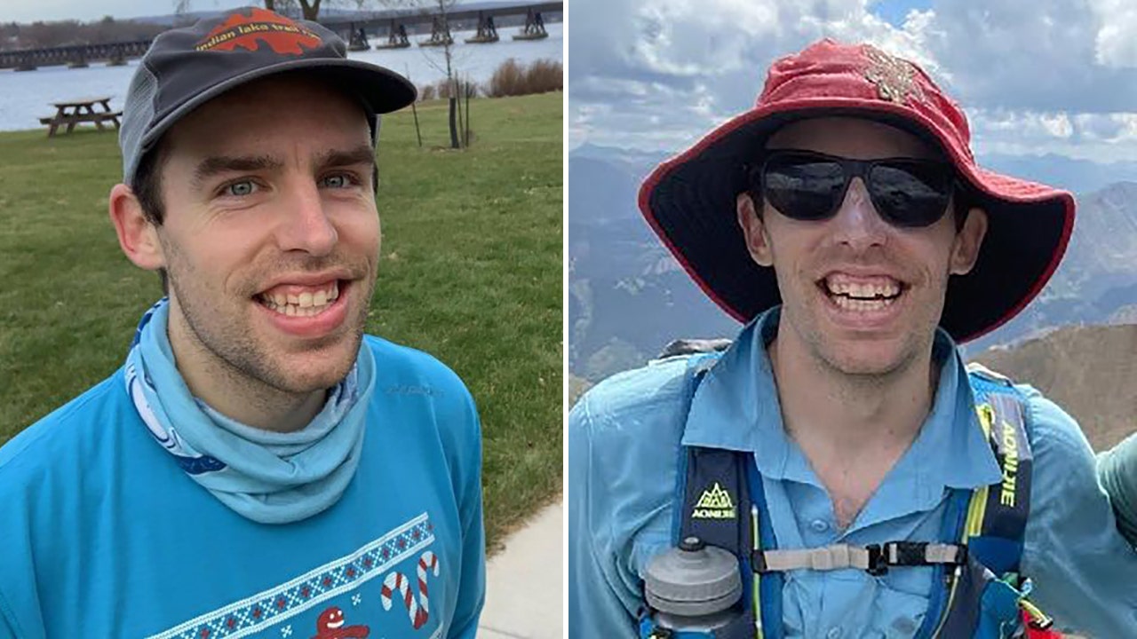 Colorado rescue crew members injured in rockslide during recovery of missing hiker’s body