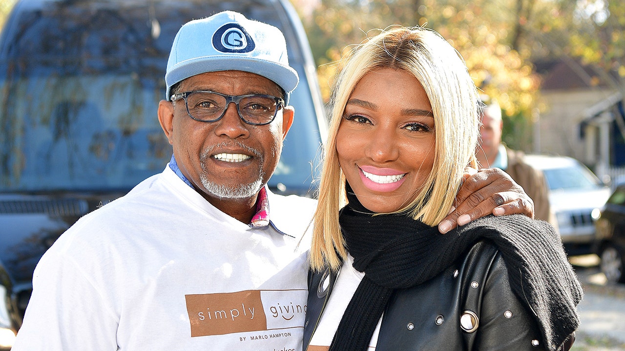 Gregg Leakes dead from colon cancer at 66: Tips to lower risk, according to the CDC