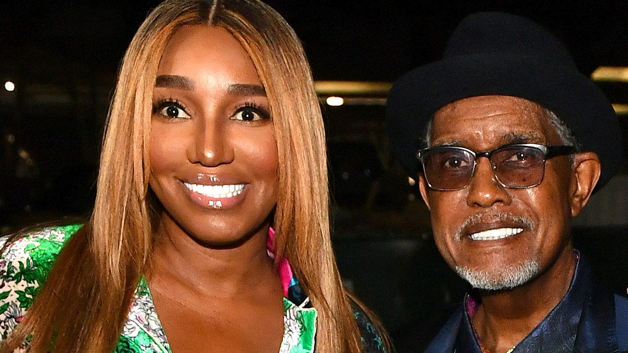 ‘RHOA’ star NeNe Leakes’ husband Gregg Leakes remembered as a beacon who brought cast together amid tension