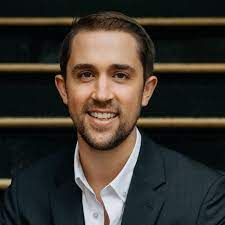 A new conservative counterculture is growing. I call it the 'Quiet Right'