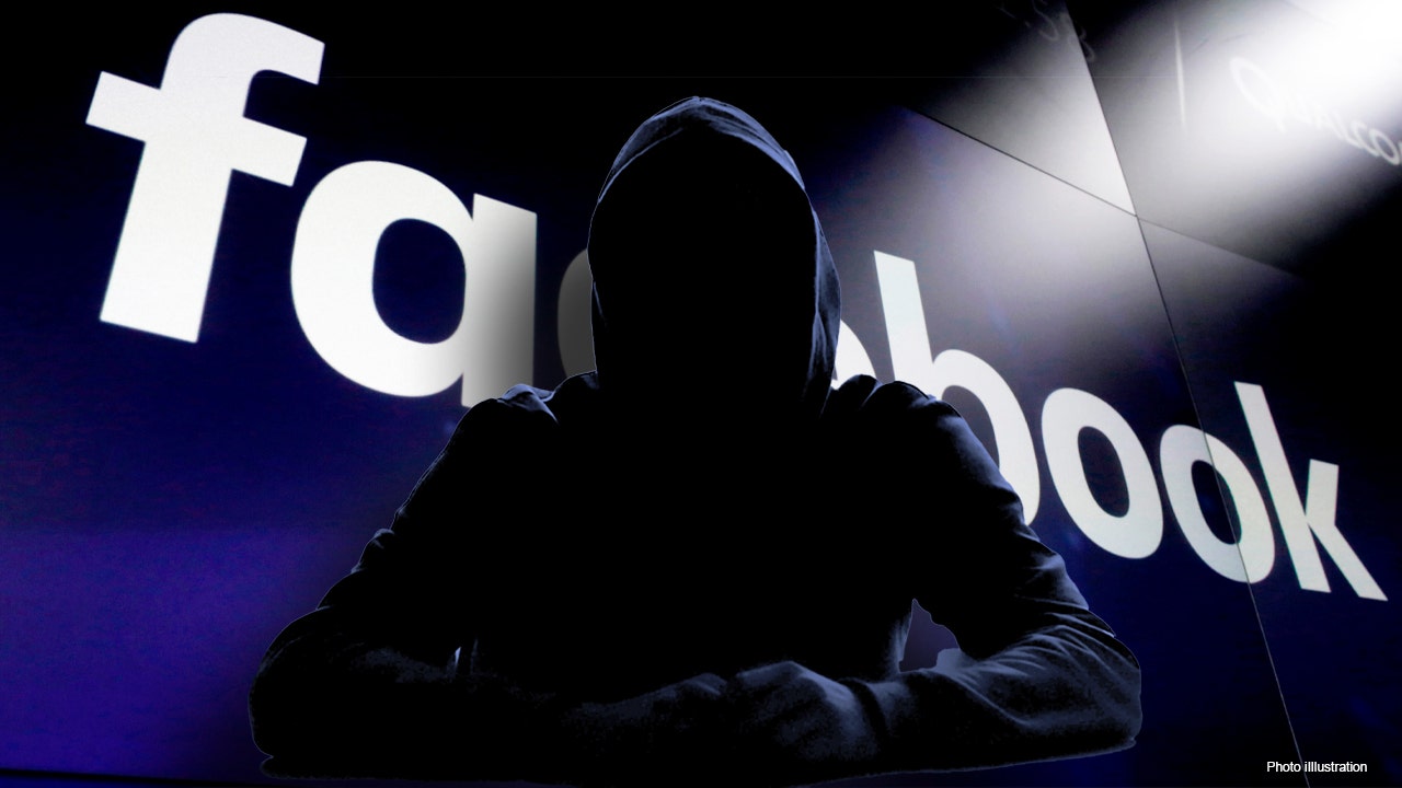 The real way Facebook knows so much about you (and how to stop it)
