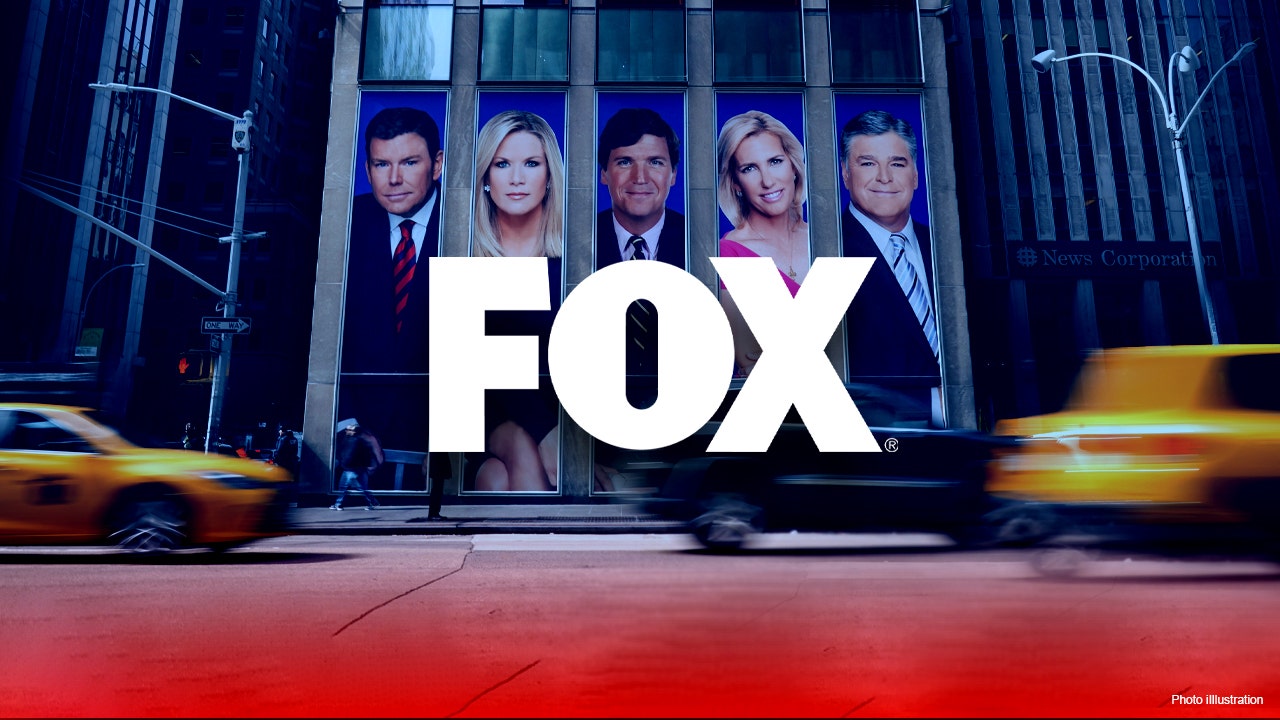 Luxury  Fox News