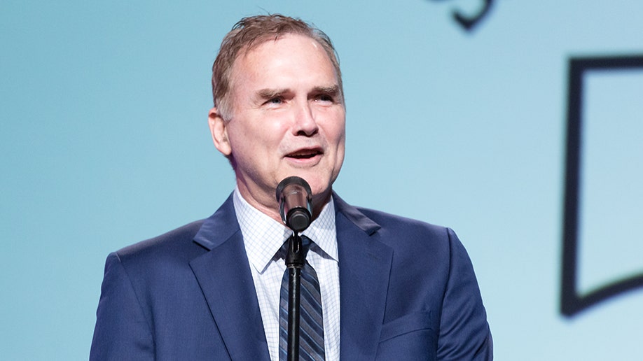 Norm Macdonald remembered by the comedy world: 'He was in a complete league of his own'