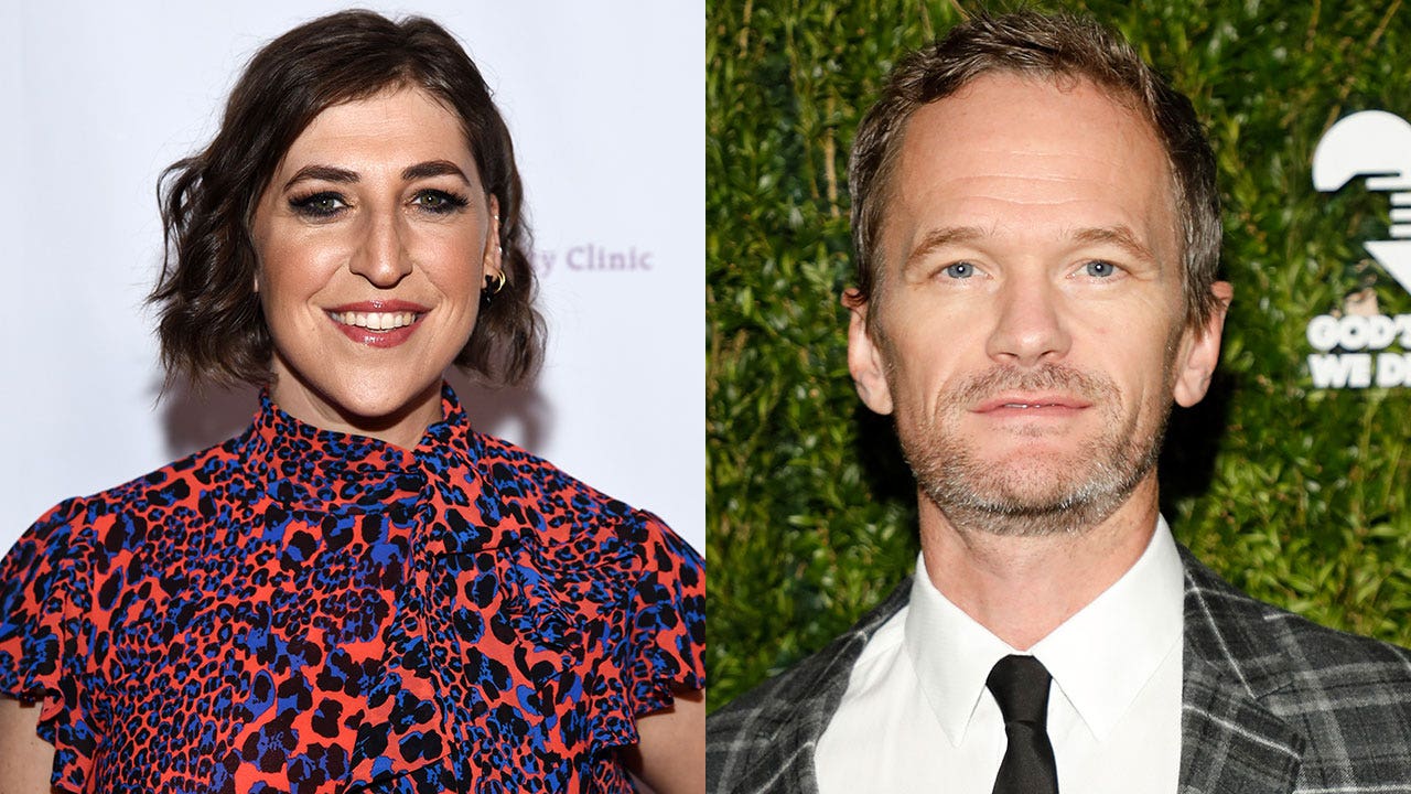 Mayim Bialik reveals why Neil Patrick Harris stopped talking to her after this awkward moment: ‘It was bad’