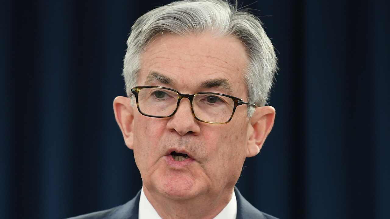 Bloomberg op-ed states the Federal Reserve likely expects a recession – Fox News