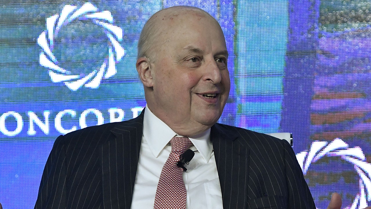 After 9/11 transformed US intelligence, first ODNI director John Negroponte says America is safer today