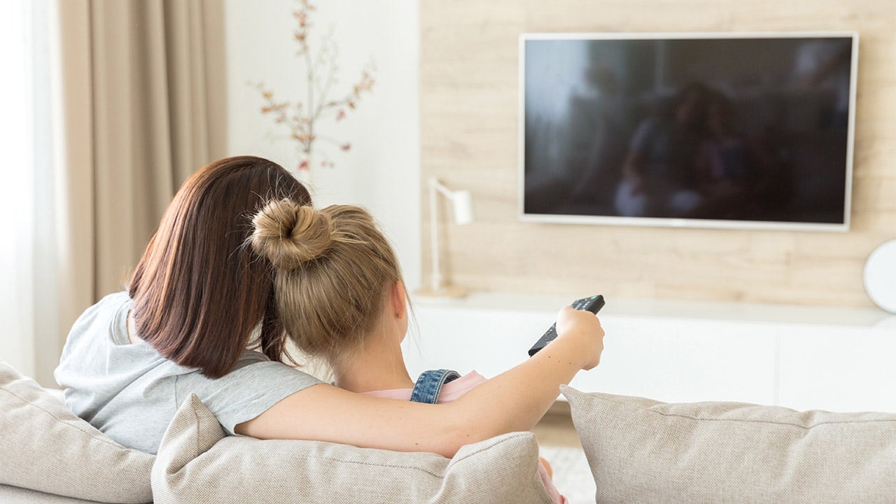 Dollars-saving key your cable and online provider isn’t going to want you to know