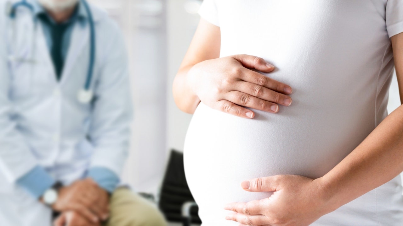 Washington Post slammed for referencing pregnant ‘people’ rather than women – Fox News